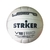 Pelota Voley Cosida Striker N°5 Ez Life