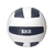 Pelota Voley Striker N°5 Ez Life - comprar online