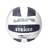 Pelota Voley Striker N°5 Ez Life