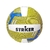 Pelota Voley Striker Cosida Tramada N°5 Ez Life