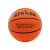 Pelota Basquet Striker N3 Ez Life - comprar online