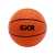 Pelota Basquet Striker N3 Ez Life en internet