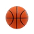 Pelota Basquet Striker N3 Ez Life - The Brand Store