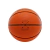 Pelota Basquet Striker N3 Ez Life - tienda online
