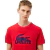 Remera Lacoste Tee Shirt Color Hombre - The Brand Store