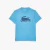 Imagen de Remera Lacoste Tee Shirt Color Hombre