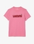 Remera Lacoste Tee shirt Hombre