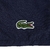 Short De Baño Lacoste Maillot Bain Hombre - comprar online