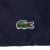 Short De Baño Lacoste Maillot Bain Hombre - comprar online