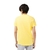 Remera Lacoste Tee Shirt Hombre 1 - comprar online