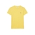 Remera Lacoste Tee Shirt Hombre 1 en internet