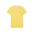 Remera Lacoste Tee Shirt Hombre 1 en internet