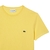 Remera Lacoste Tee Shirt Hombre 1 - The Brand Store