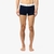 Boxer Lacoste Sous Vetement Hombre - comprar online