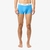 Boxer Lacoste Sous Vetement Hombre en internet