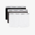 Imagen de Boxer Lacoste Sous Vetement Hombre