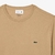 Remera Lacoste Tee Shirt Hombre 1 en internet