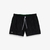 Imagen de Short De Baño Lacoste Maillot de Hombre
