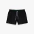 Imagen de Short De Baño Lacoste Maillot de Hombre