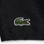 Short De Baño Lacoste Maillot de Hombre
