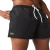 Short De Baño Lacoste Maillot de Hombre en internet