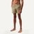 Short De Baño Lacoste Maillot de Hombre - comprar online