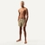 Short De Baño Lacoste Maillot de Hombre en internet