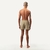 Short De Baño Lacoste Maillot de Hombre - The Brand Store