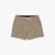 Short De Baño Lacoste Maillot de Hombre - tienda online