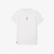 Remera Lacoste Tee-Shirt Hombre - comprar online