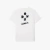 Remera Lacoste Tee-Shirt Hombre en internet