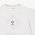 Remera Lacoste Tee-Shirt Hombre - The Brand Store