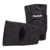 Rodillera De Volley Nassau - comprar online