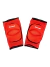 Rodillera De Volley Nassau - comprar online