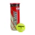 Tubo de Pelotas Tenis Nassau Patriot R.D - comprar online