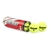 Tubo de Pelotas Tenis Nassau Patriot R.D - tienda online