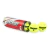Tubo de Pelotas Tenis Nassau Patriot R.D - tienda online