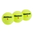 Tubo de Pelotas Tenis Nassau Tournament R. en internet