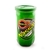 Tubo De Pelotas x2 Padel Nassau Premium - comprar online