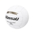 Pelota De Voley Nassau N°5 Attack en internet