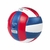 Pelota De Voley Nassau N°5 Attack en internet