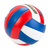 Pelota De Voley Nassau N°5 Attack - tienda online