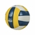 Pelota De Voley Nassau N°5 Attack en internet