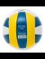 Pelota De Voley Nassau N°5 Attack - The Brand Store