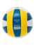 Pelota De Voley Striker N* 5 en internet