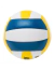 Pelota De Voley Striker N* 5 - tienda online