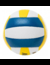 Imagen de Pelota De Voley Nassau N°5 Attack