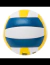Imagen de Pelota De Voley Nassau N°5 Attack
