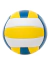 Imagen de Pelota De Voley Striker N* 5