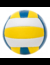 Pelota De Voley Nassau N°5 Attack